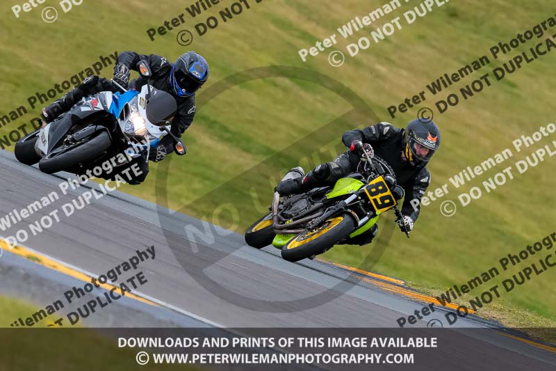 PJ Motorsport 2019;anglesey no limits trackday;anglesey photographs;anglesey trackday photographs;enduro digital images;event digital images;eventdigitalimages;no limits trackdays;peter wileman photography;racing digital images;trac mon;trackday digital images;trackday photos;ty croes